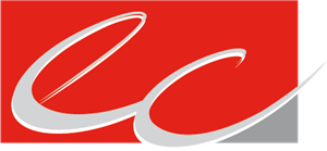 ordre-des-experts-comptables-logo-20C410D289-seeklogo.com